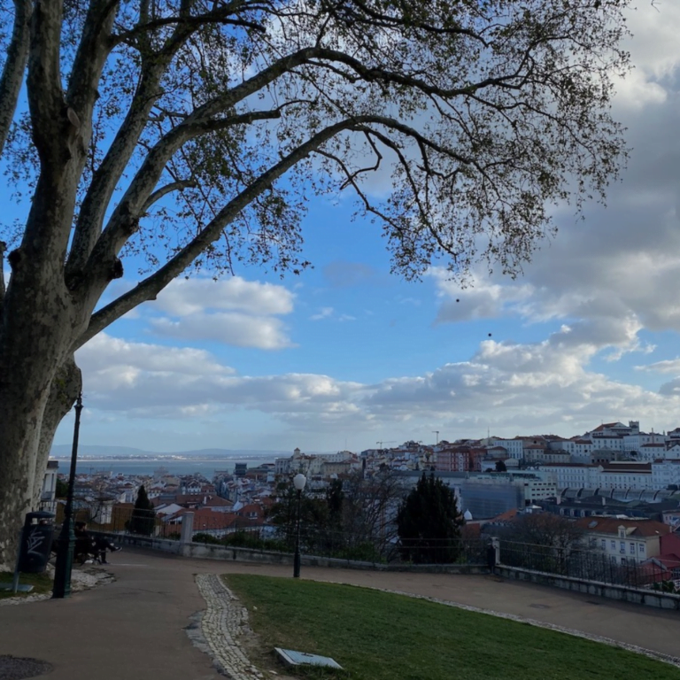 Relíquia